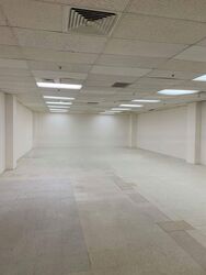 Sixteen35 Residences (D14), Office #481835611